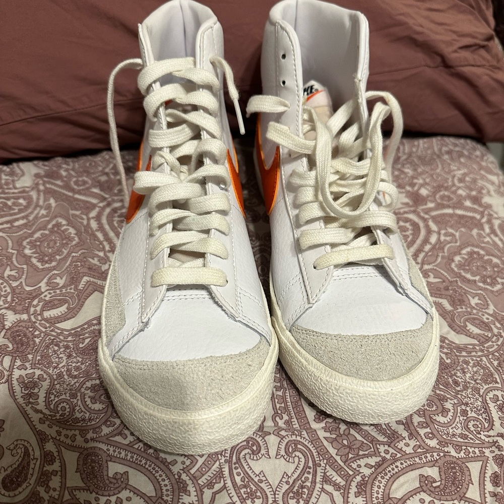 Brand new no box